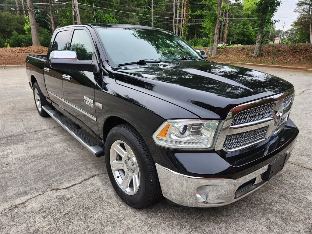 ram ram 1500 pickup 2014 1C6RR7WT6ES360139 image ram ram 1500 pickup 2014 1C6RR7WT6ES360139 image